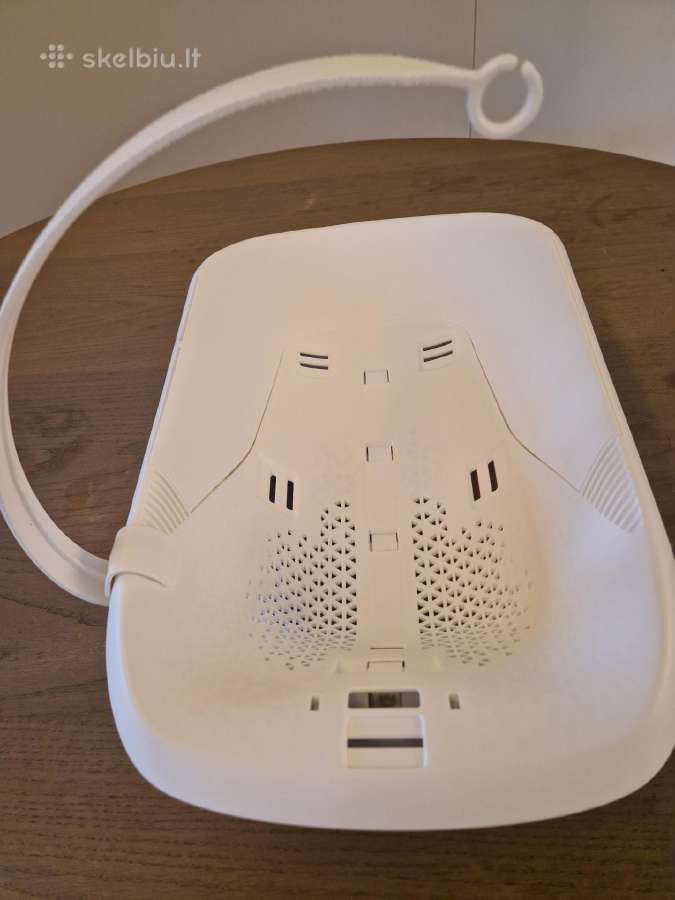 Stokke tripp trapp gultukas - nuotraukos Nr. 6