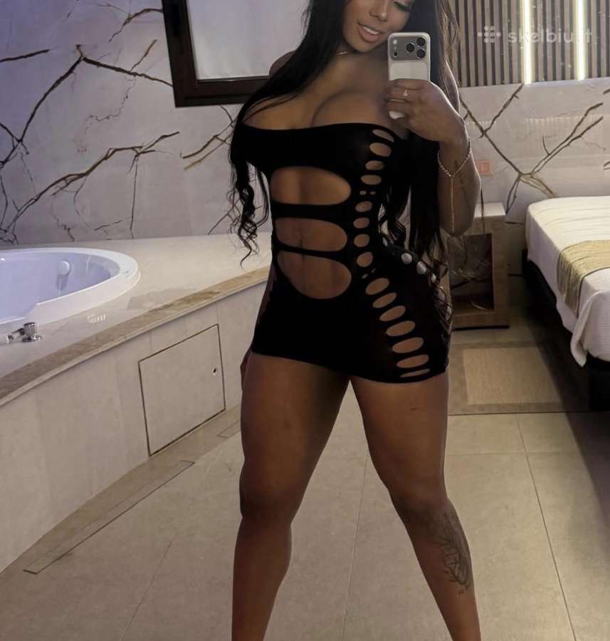 Jessica new latina - nuotraukos Nr. 2