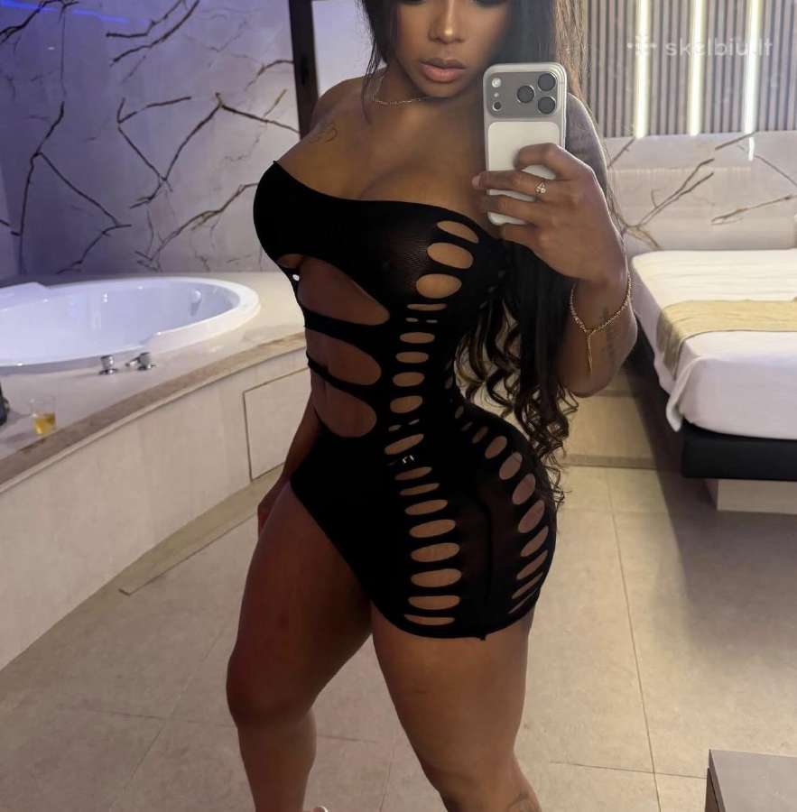 Jessica new latina - nuotraukos Nr. 4
