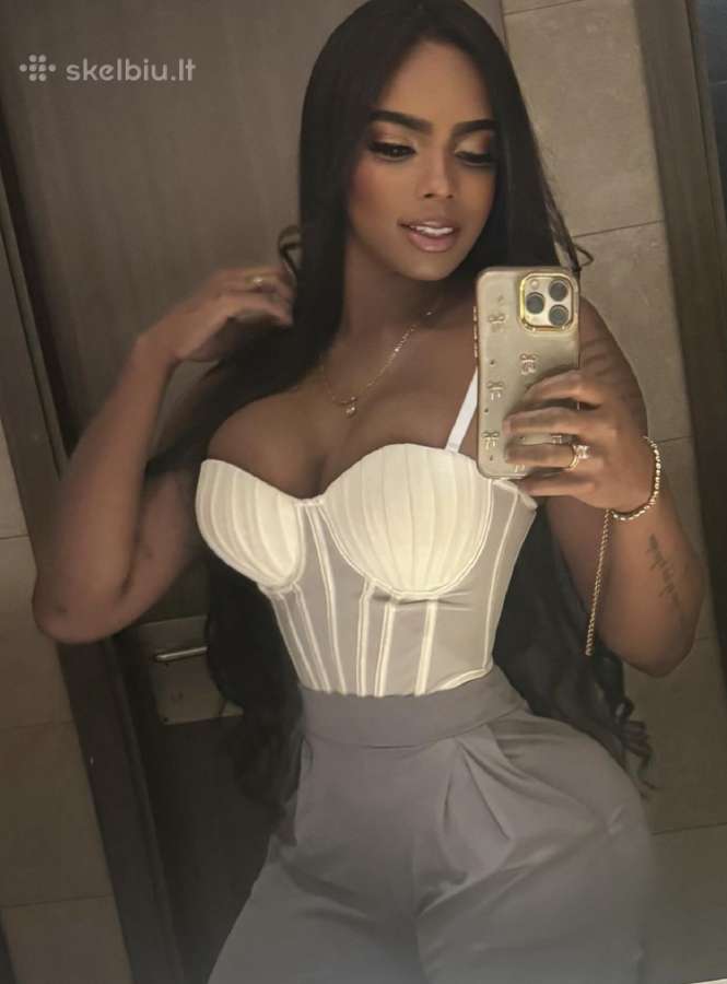 Jessica new latina - nuotraukos Nr. 5