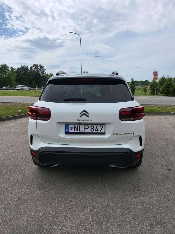 Parduodu - nuotraukos Nr. 8