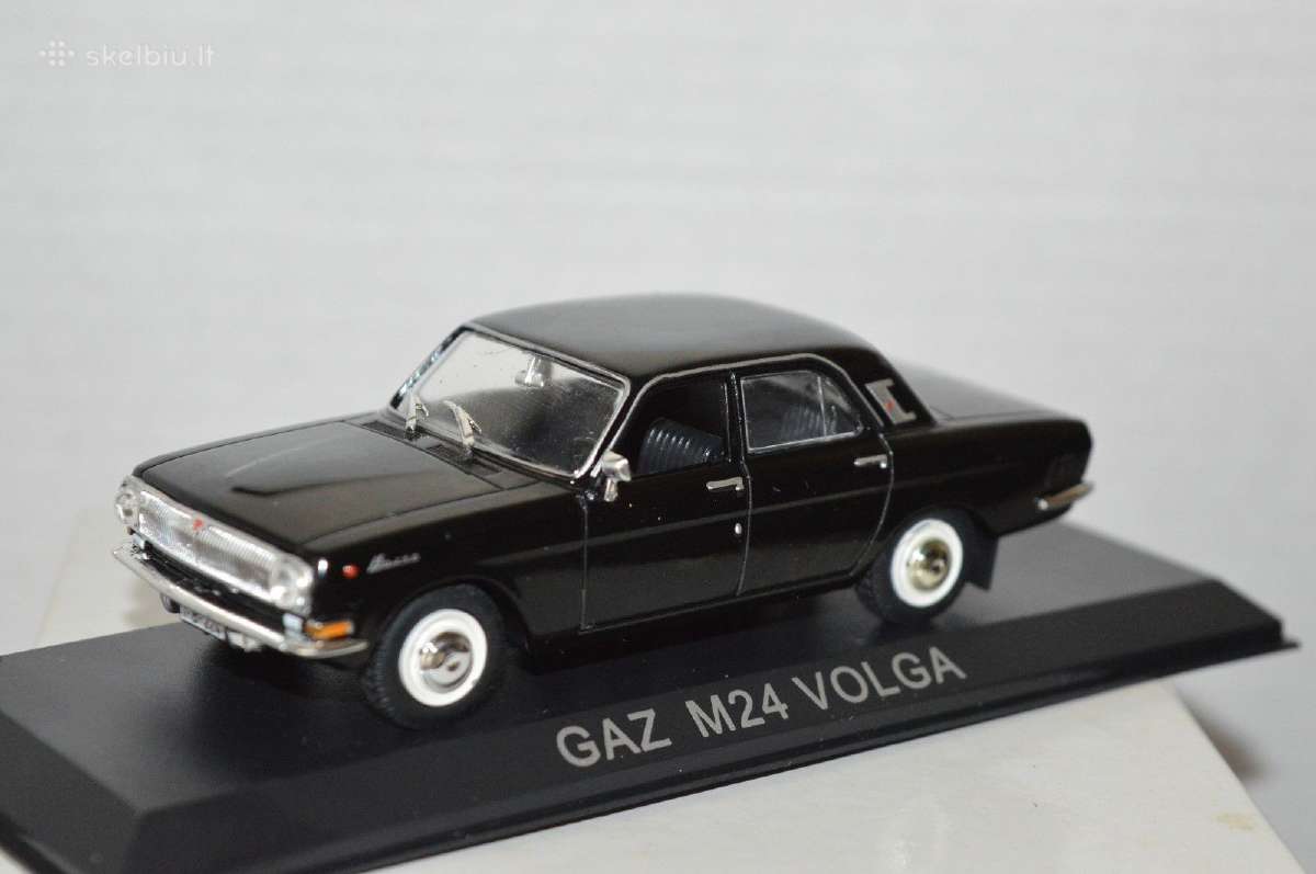 Volga - nuotraukos Nr. 4