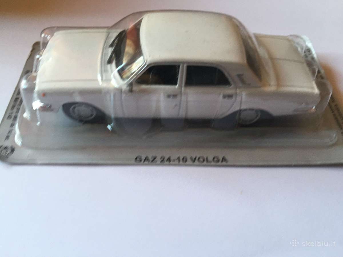 Volga - nuotraukos Nr. 5