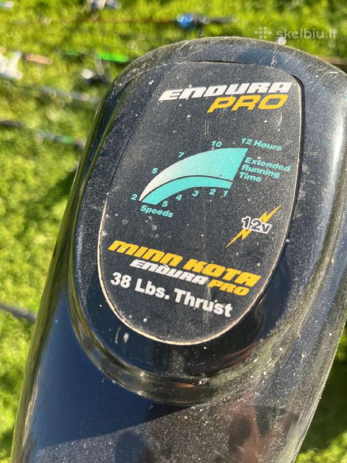 Kolibri km 280 - nuotraukos Nr. 5