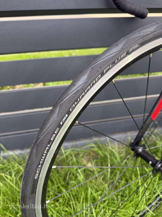 Felt carbon - nuotraukos Nr. 4