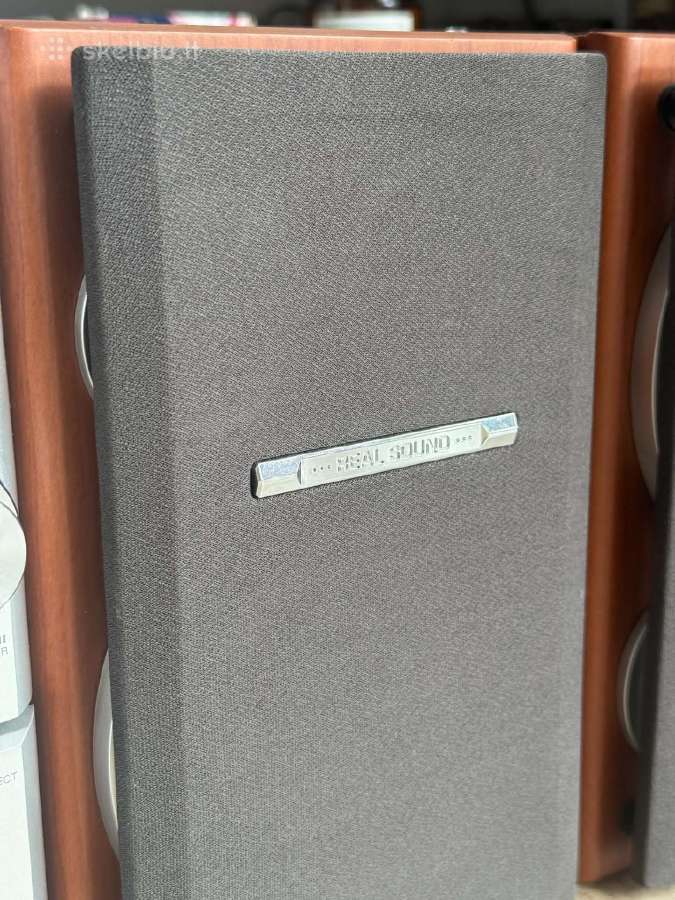LG Lx-m340 - nuotraukos Nr. 4