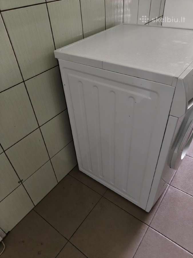 Comfee Kwt800 - nuotraukos Nr. 6