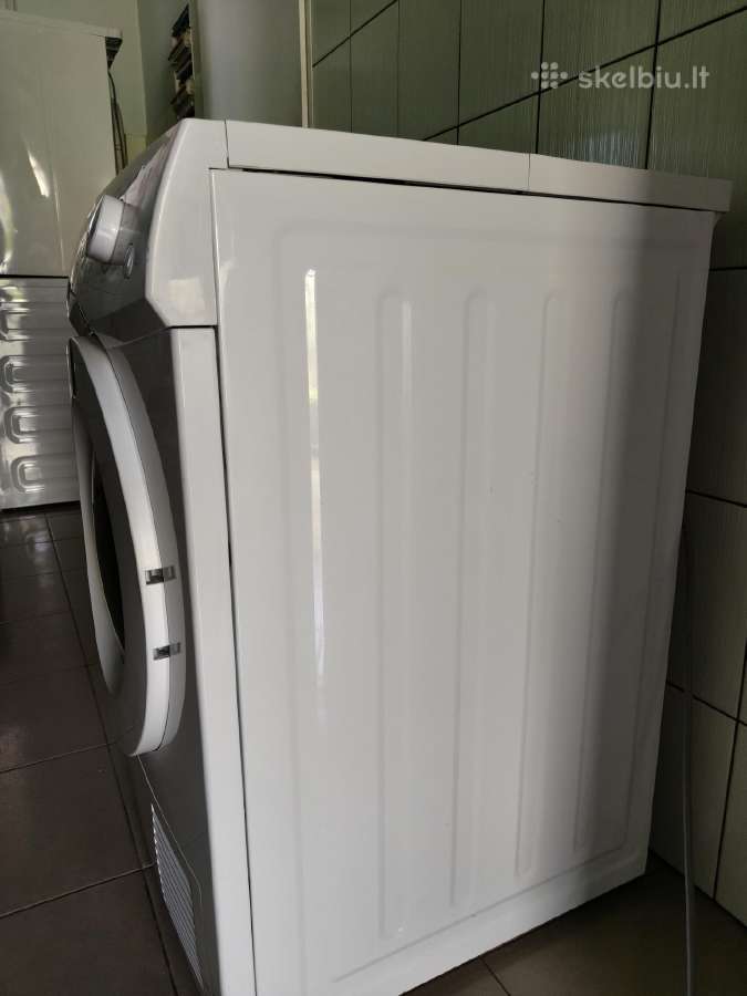Comfee Kwt800 - nuotraukos Nr. 7
