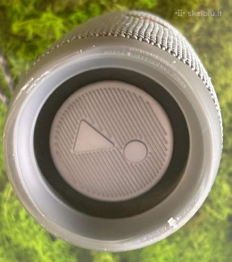 Jbl Flip 5 - nuotraukos Nr. 4