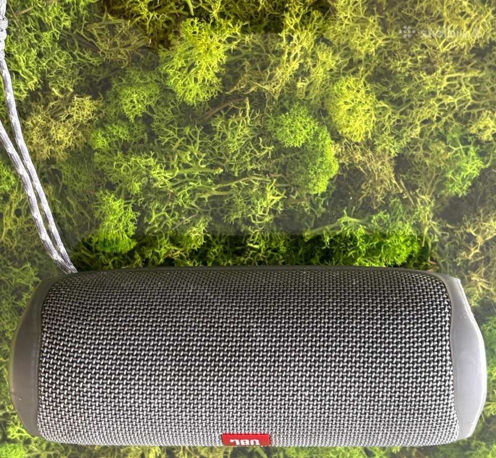 Jbl Flip 5 - nuotraukos Nr. 13