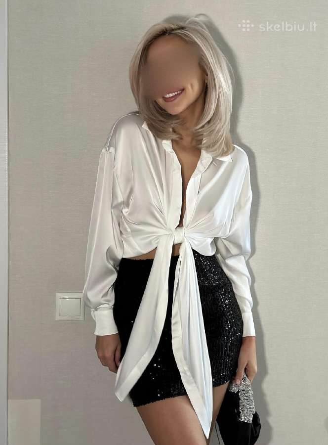 Anna - nuotraukos Nr. 7