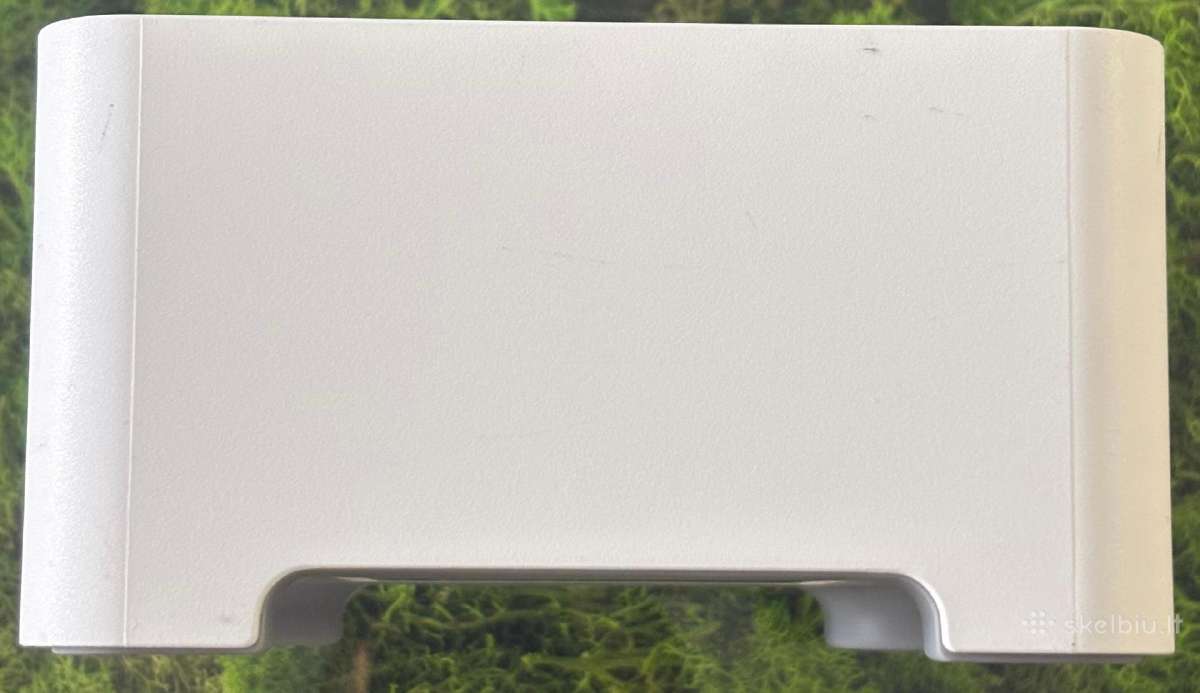 Sonos connect gen2 - nuotraukos Nr. 3