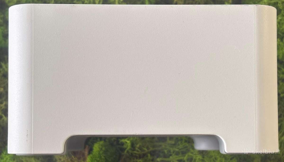Sonos connect gen2 - nuotraukos Nr. 5