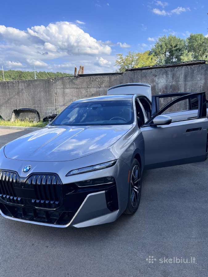 Autoserviso MB Autokuncė paslaugos - nuotraukos Nr. 2