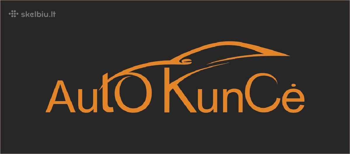 Autoserviso MB Autokuncė paslaugos - nuotraukos Nr. 3