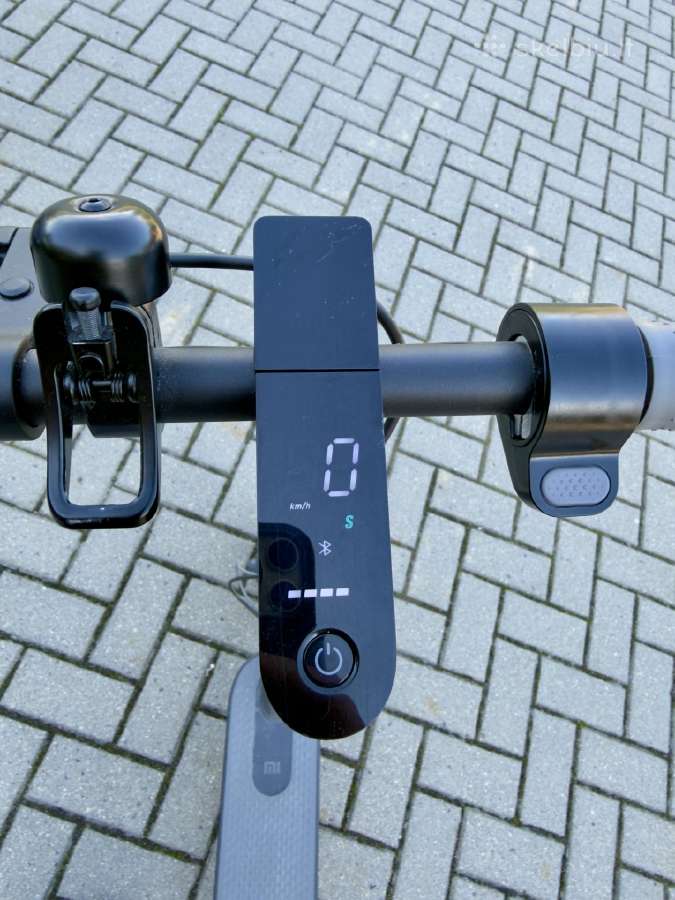 Xiaomi 1s - nuotraukos Nr. 3