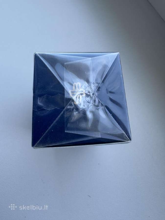 Naujas Marc Antoine Barrois Ganymede 25 ml-32 eur - nuotraukos Nr. 5