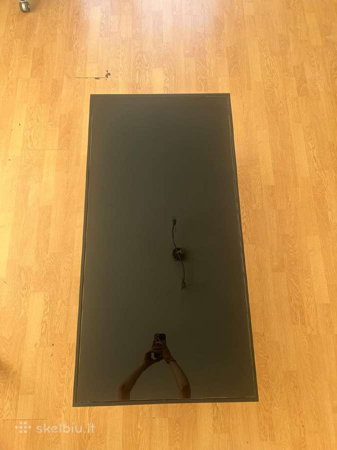 Staliukas - nuotraukos Nr. 4