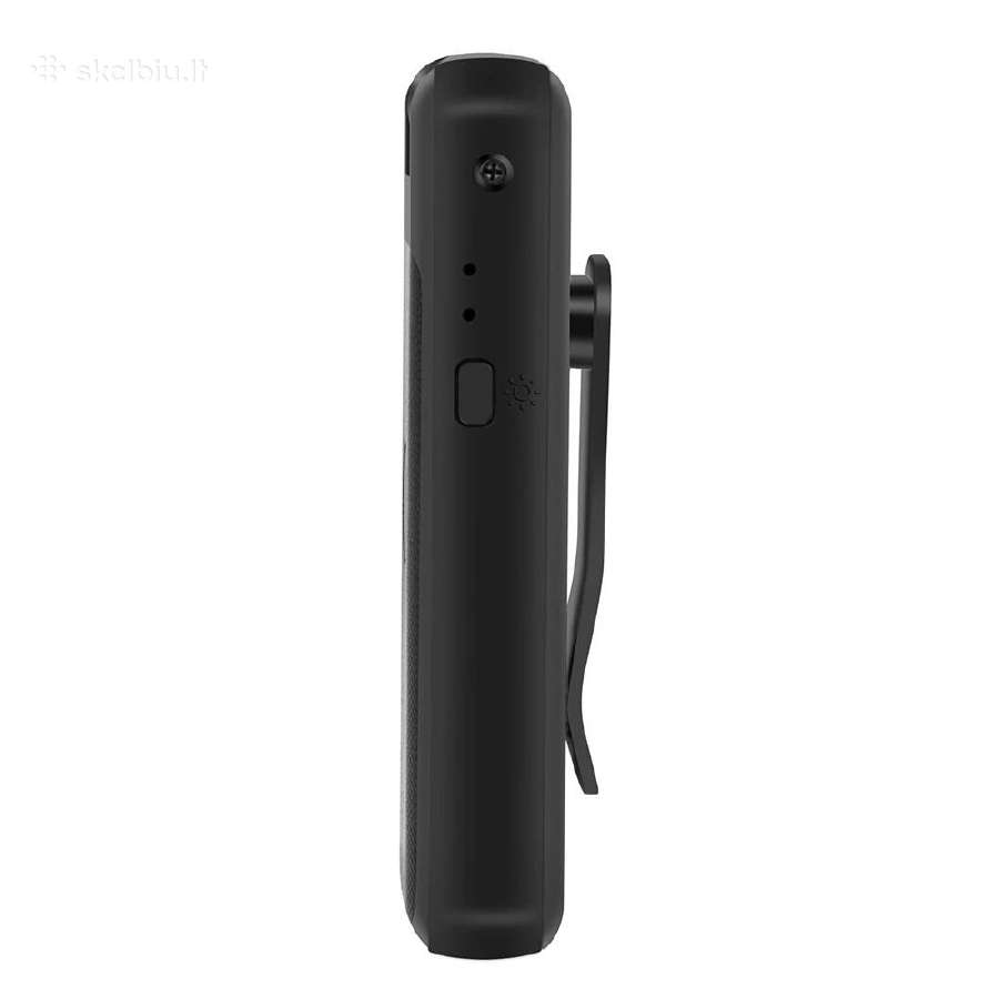 Mini WiFi full HD kamera su WiFi - nuotraukos Nr. 7