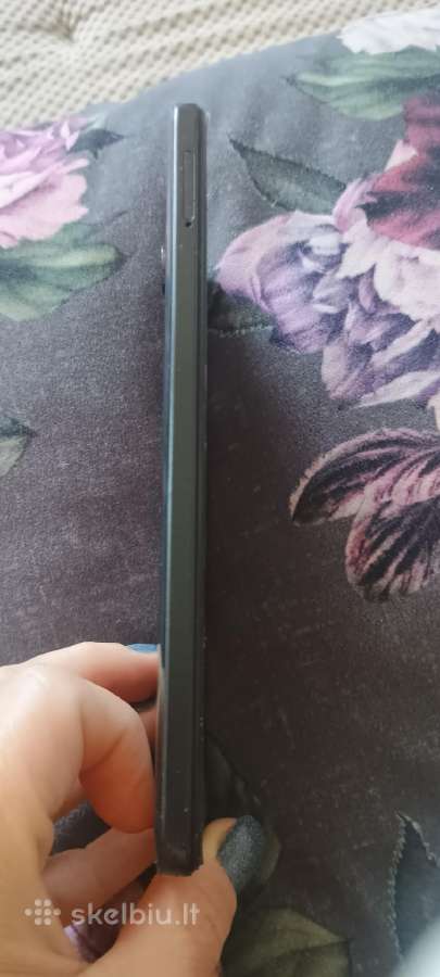 Redmi note 12s 8/256 - nuotraukos Nr. 4