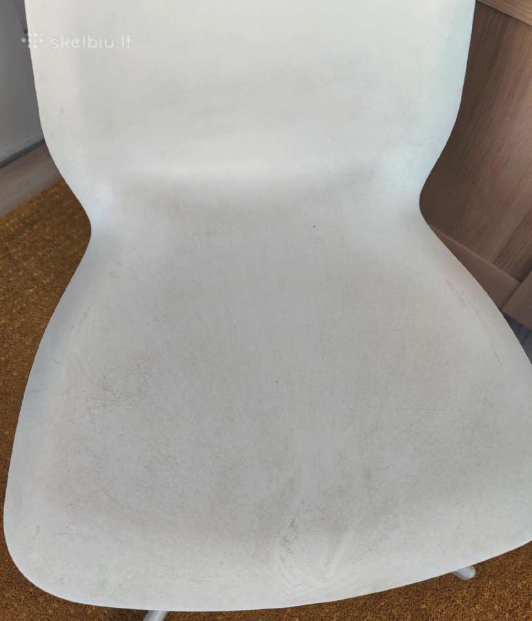 Darbo kėdė Ikea - nuotraukos Nr. 2