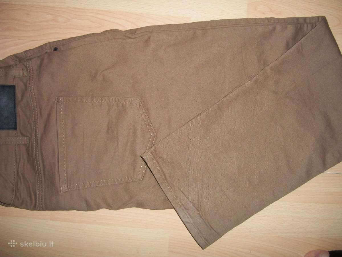 Levis 3xl - nuotraukos Nr. 10