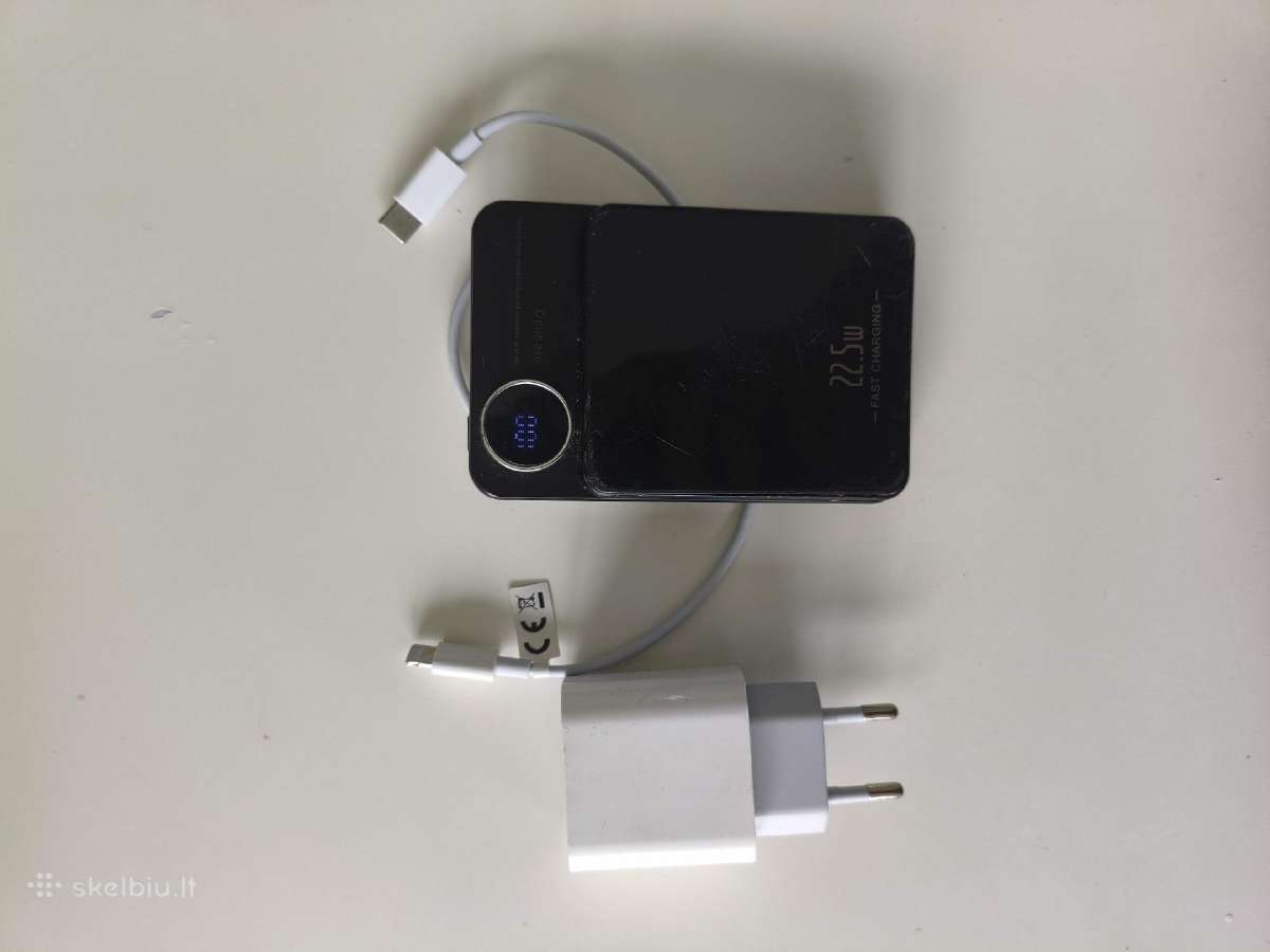iPhone 14 pro max - nuotraukos Nr. 13