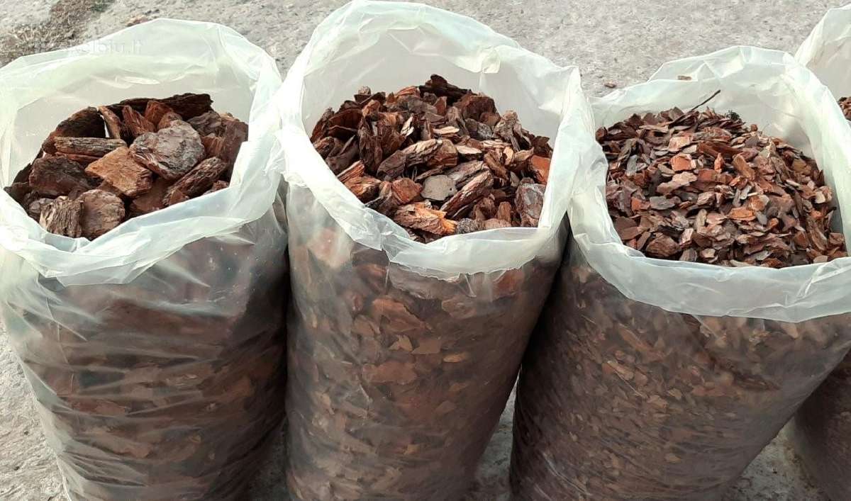 Vejos grotelės – 1,55 €/vnt - nuotraukos Nr. 9