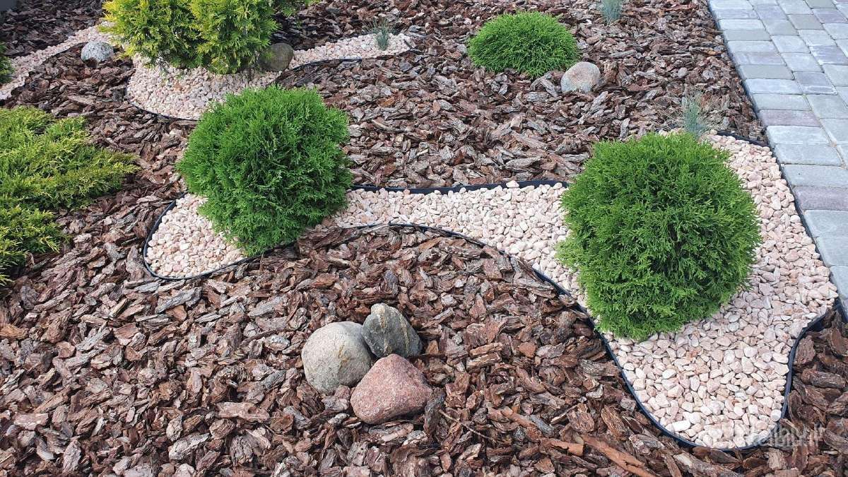 Vejos grotelės – 1,55 €/vnt - nuotraukos Nr. 10