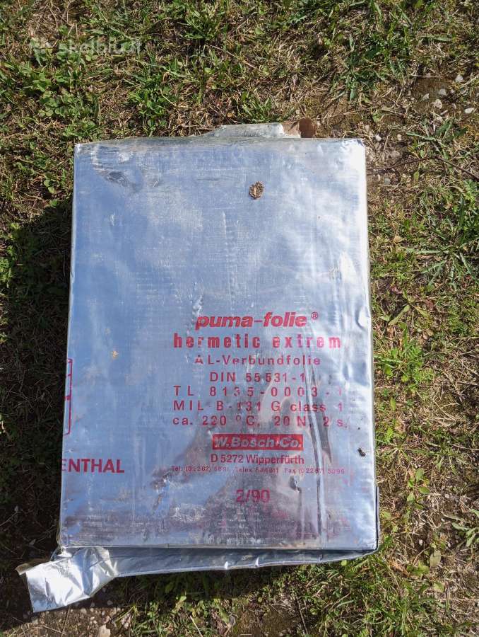 Hilti Dx 450 kapsulinis kalimo pistoletas - nuotraukos Nr. 3