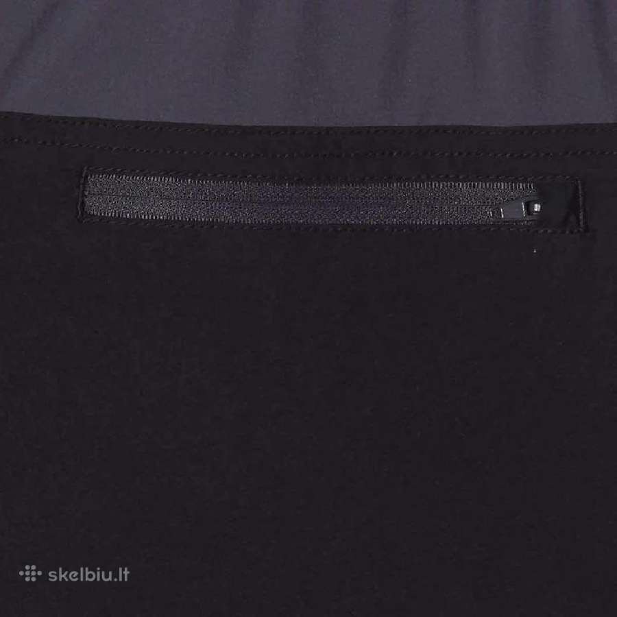 Speedo maudymosi kelnaitės iš Usa - nuotraukos Nr. 11