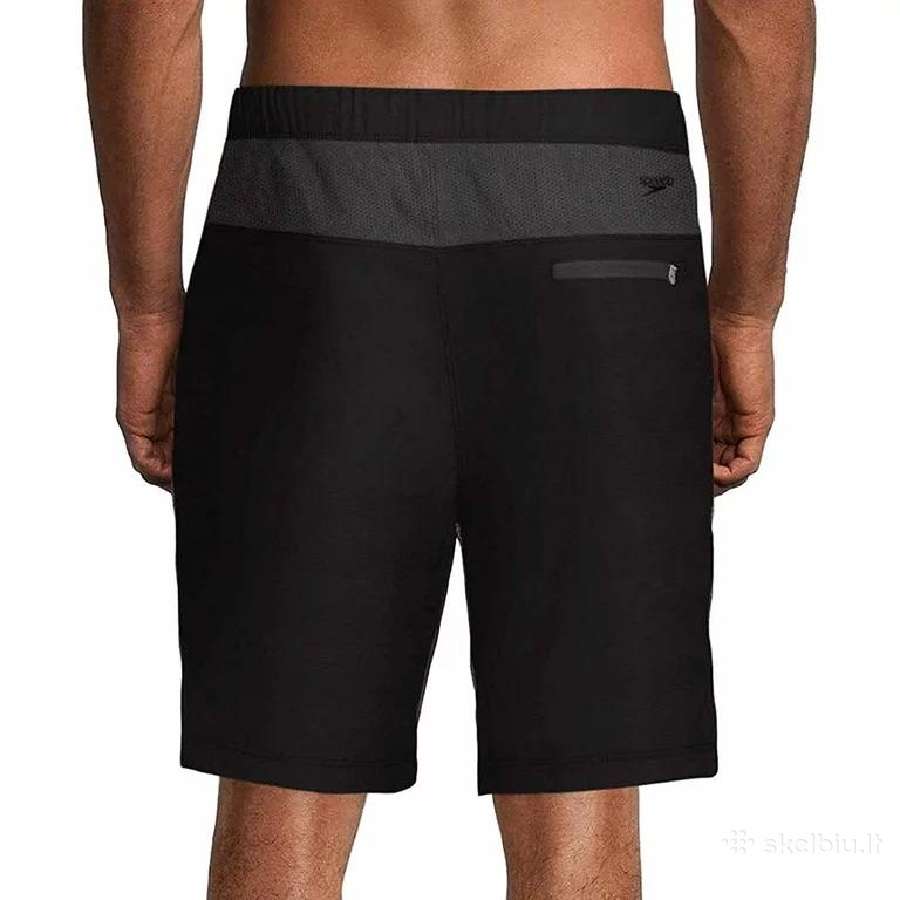 Speedo maudymosi kelnaitės iš Usa - nuotraukos Nr. 12