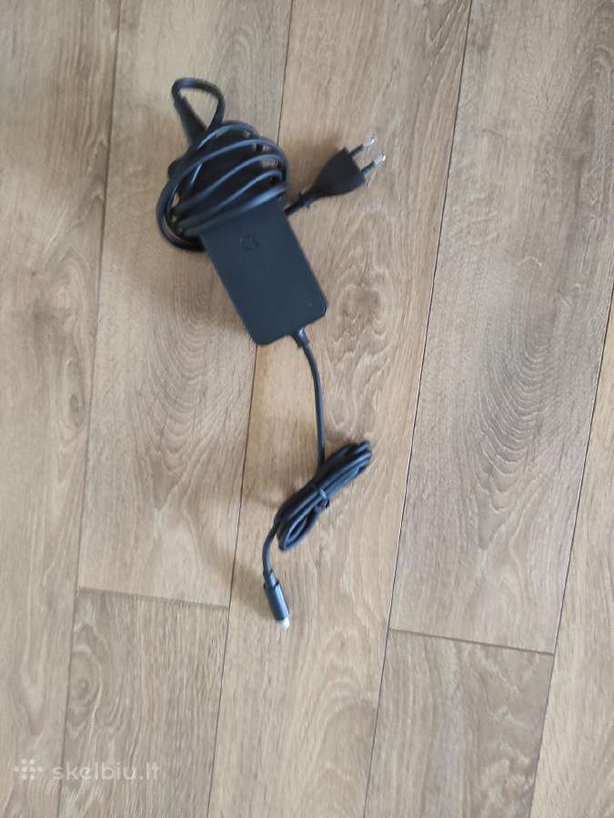 Xiaomi m365 elektrinis paspirtukas - nuotraukos Nr. 2