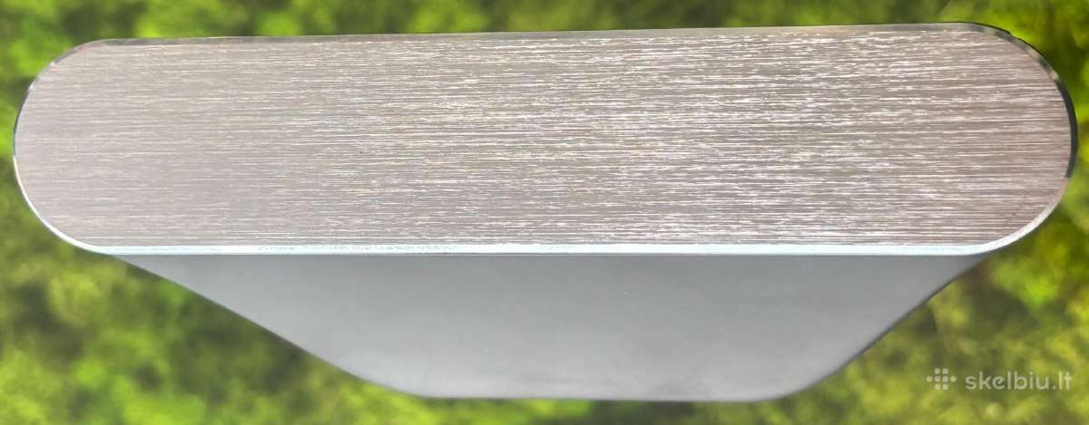 Sony Srs-btx500 - nuotraukos Nr. 6
