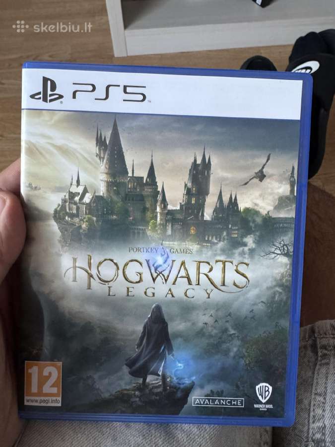 Ps5 1tb Disc+3 pulteliai+logitech G923 Komplektas - nuotraukos Nr. 9