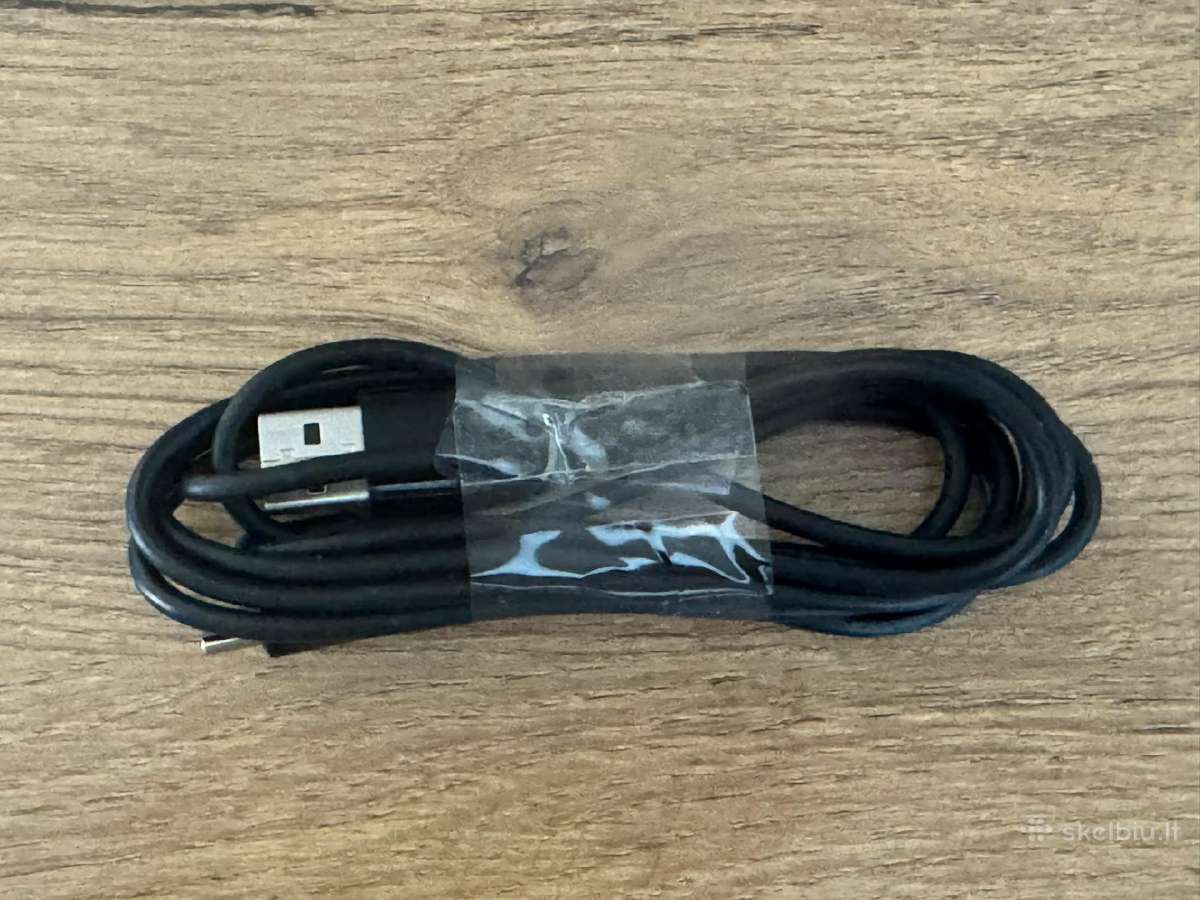 Steelseries Gamedac Gen2 - nuotraukos Nr. 4