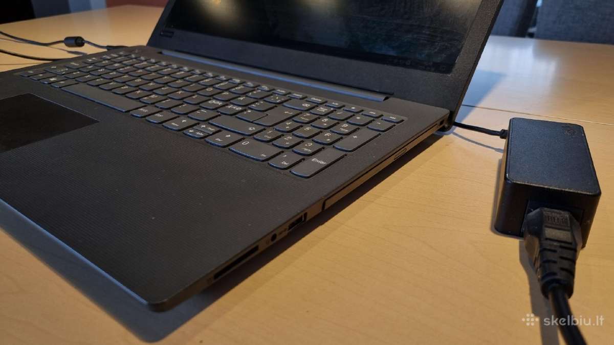 Lenovo V130 - nuotraukos Nr. 2