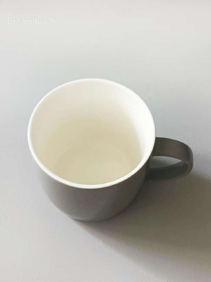 Puodelis, 350ml, Sainsbury's Home - nuotraukos Nr. 3