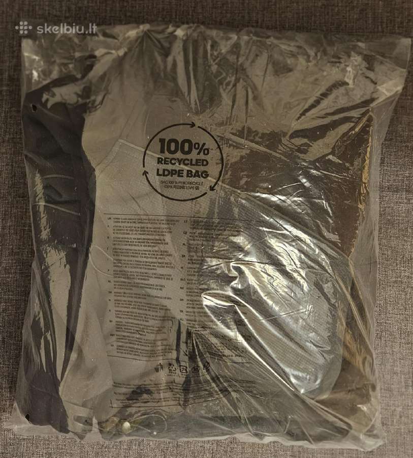Striukė specapranga Stepo Softshell Dydis L, XL - nuotraukos Nr. 8