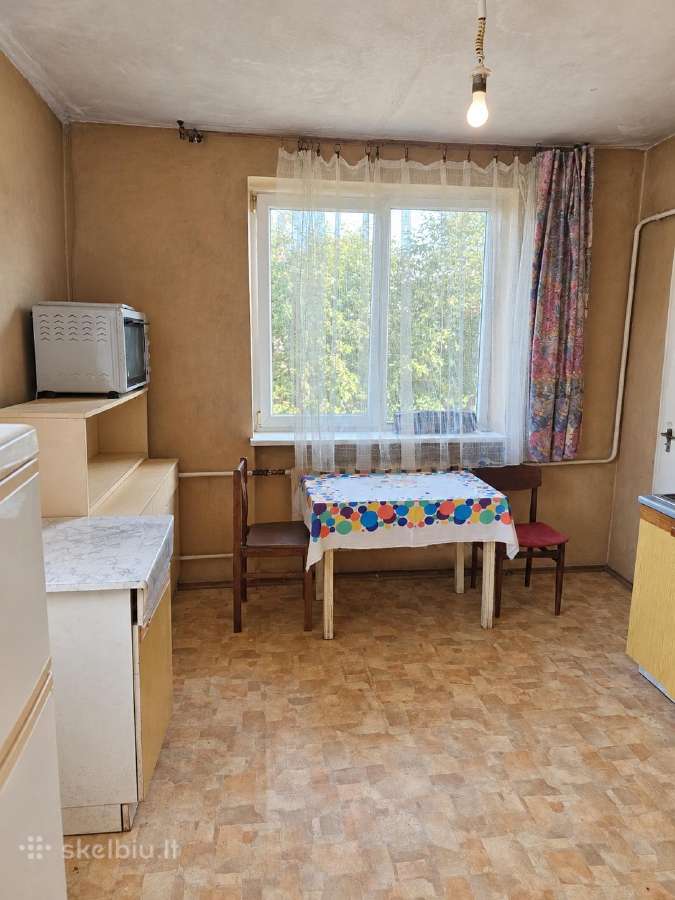 Parduodamas Mūrinis Namas Gulbinėnuose, Pasvalio R - nuotraukos Nr. 19