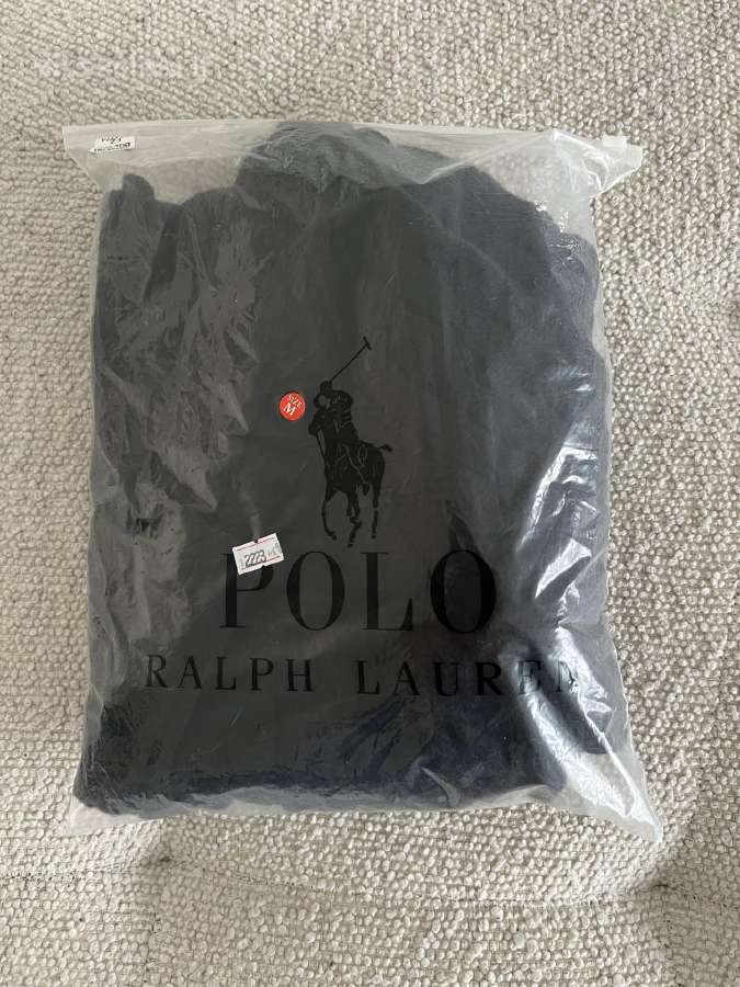 Ralph Lauren megztinukas - nuotraukos Nr. 3