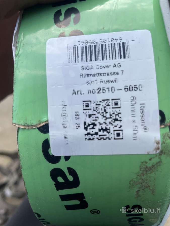 Festool įrankiai ir priedai - nuotraukos Nr. 23