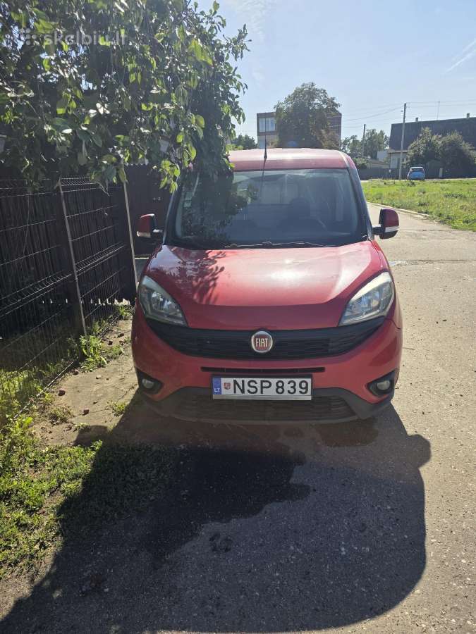 Aukšto slėgio plovimo Verslas - nuotraukos Nr. 3