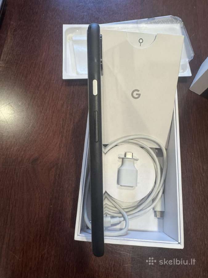 Google 4xl - nuotraukos Nr. 3