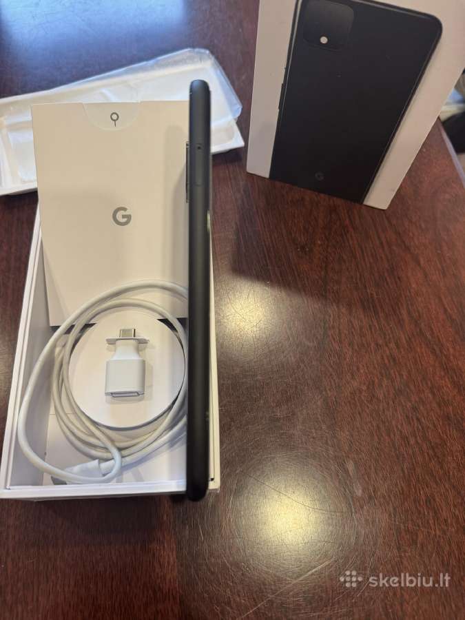 Google 4xl - nuotraukos Nr. 4