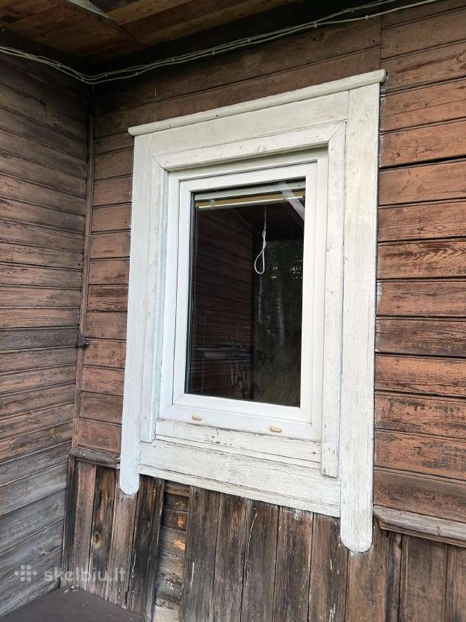 Langai 115x78cm. 7vnt. Issimontuoti patiems - nuotraukos Nr. 2