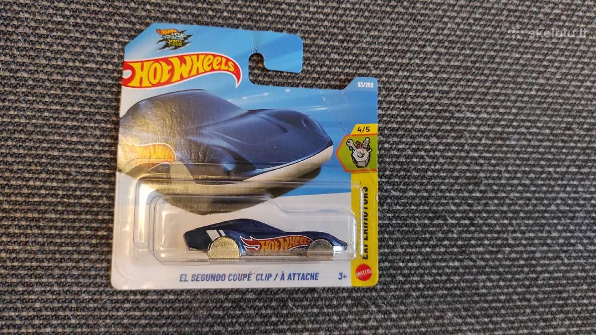 Audi modeliukai - nuotraukos Nr. 8