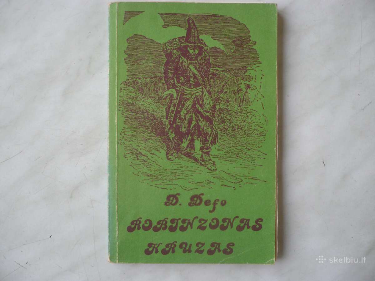 Knygos po 2.80e - nuotraukos Nr. 27