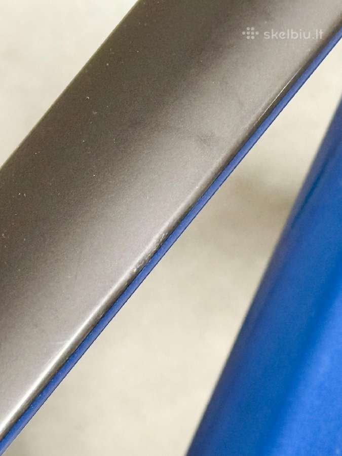 Scott addict Rc20 XL frameset - nuotraukos Nr. 5