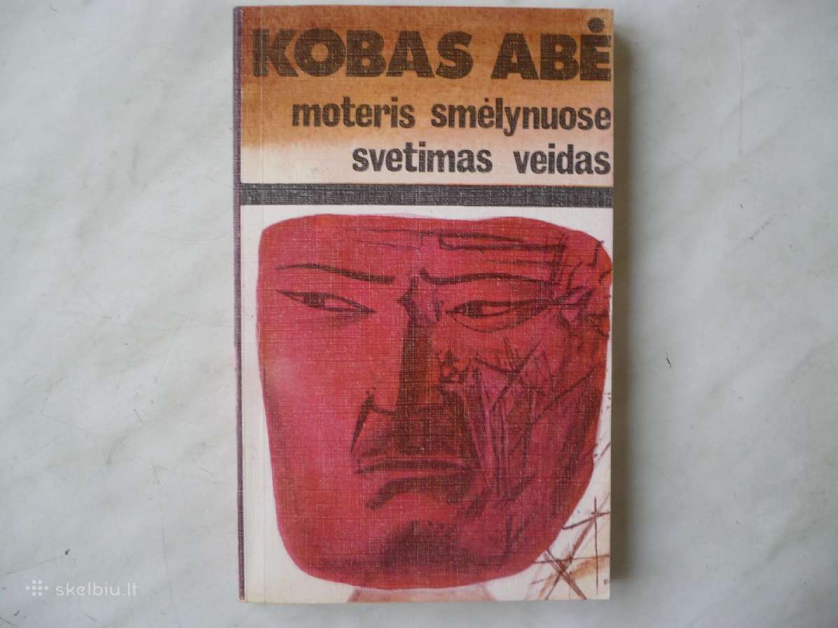 Knygos po 2.80e - nuotraukos Nr. 28